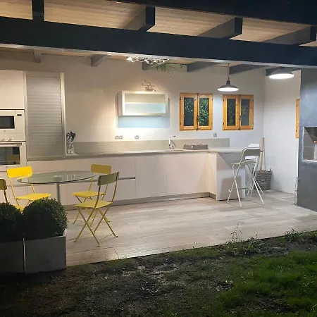 Casa Daniela-2