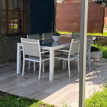Casa Daniela-3